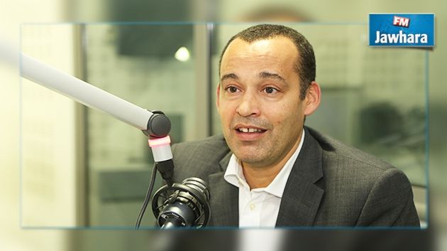 Yassine Ibrahim: Les indicateurs d'investissement sont prometteurs