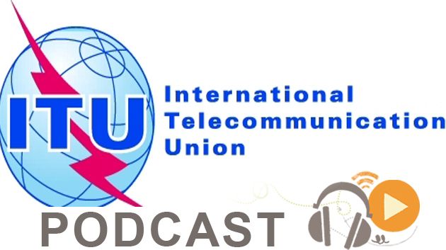 Journal Info 19h00 du Jeudi 3 Novembre 2016