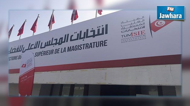 Le Tribunal administratif déboute les recours intentés contre les résultats des élections du CSM