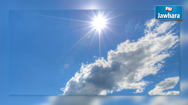 La météo de ce vendredi 4 novembre 2016