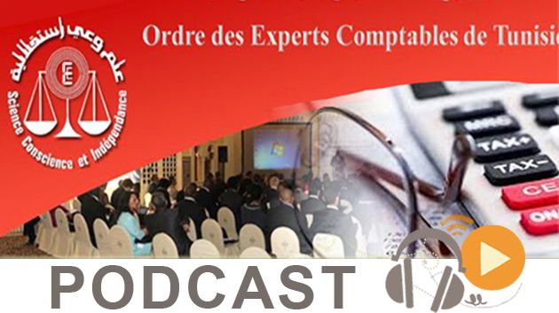 Business News du vendredi 4 novembre 2016