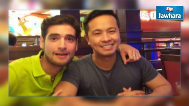 Le jeune Tunisien disparu à Bali a été retrouvé mort