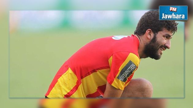 L'EST bat le CS Hammam-lif en amical