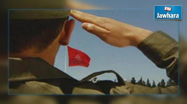 Un militaire tué à Sbiba : Les détails de l'opération terroriste