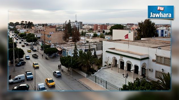 Fermeture de 7 mosquées à Sidi Bouzid