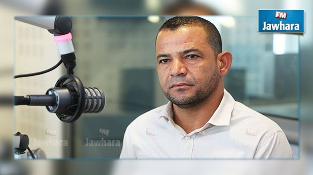 A Belgrade, la nationalité tunisienne est un crime..