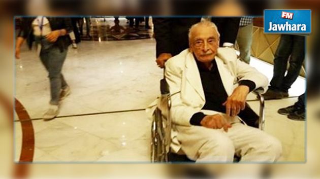 Précision des organisateurs des JCC autour des dépenses du séjour de Jamil Rateb