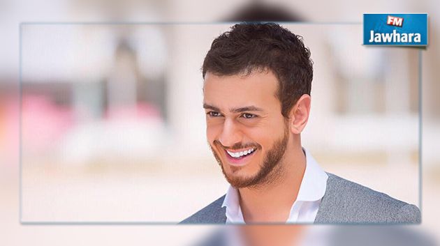 Saad Lamjarred reste en prison