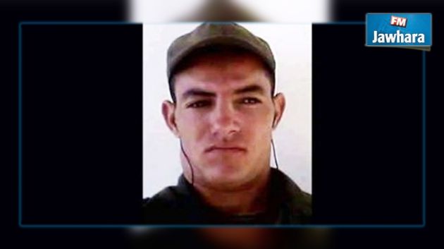 Un encadrement psychologique pour la famille du martyr Saïd Ghozlani