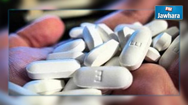 Un réseau international de trafic de stupéfiants démantelé