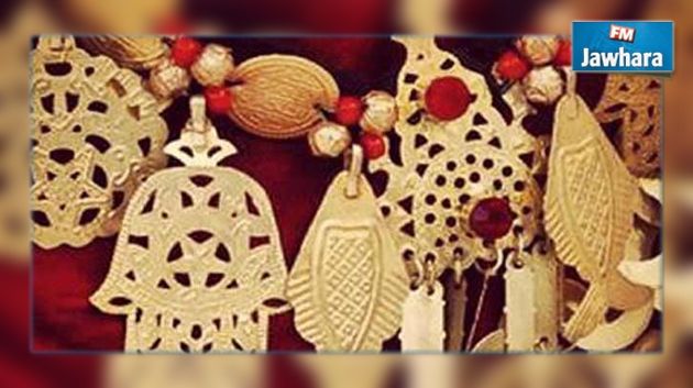 Accord tuniso-algérien de partenariat pour la promotion de l’artisanat dans la bande frontalière