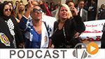 Journal info 12h00 du jeudi 10 novembre 2016