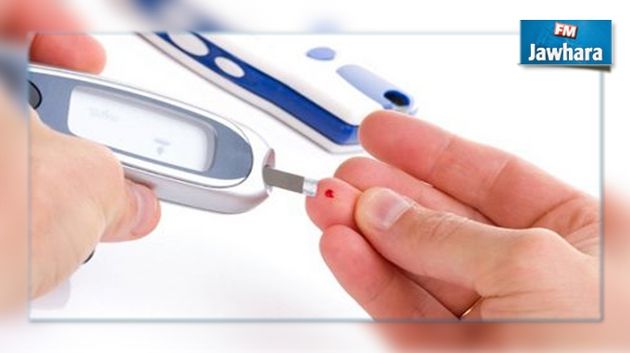 Des séances gratuites de dépistage du diabète organisées dans l'ensemble du pays