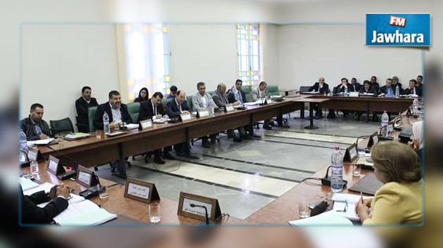 Les députés du bloc Al Horra se retirent de la discussion du projet de la Loi de Finances 2017