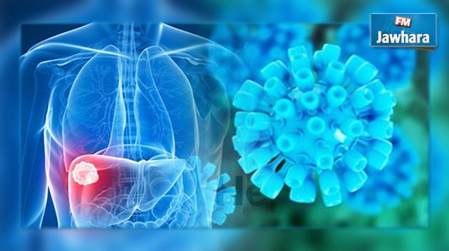 Mahdia : 3 cas d’hépatite A, déclarés parmi les élèves d’une école primaire