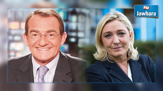 Quand les médias français commencent leur