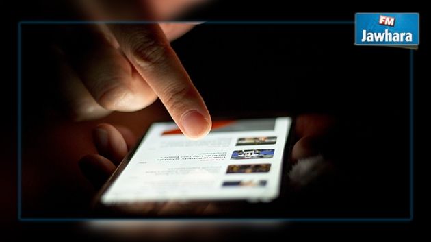 Ben Guerdane : Les dépôts d'armes découverts grâce au téléphone d'un terroriste