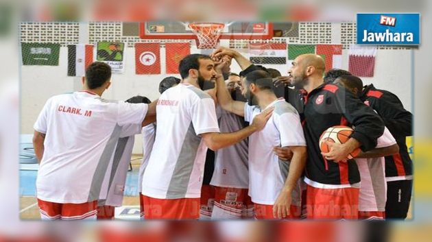 Basket - CHAB : Troisième victoire consécutive pour l'ESS