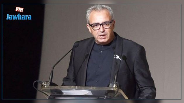 Ibrahim Letaief : J'ai annoncé ma démission avant la décision de limogeage