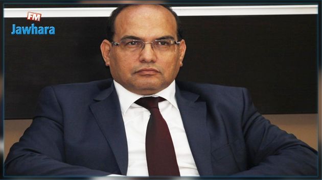 Chawki Tabib: L'un des conseillers ministériels est soupçonné de corruption