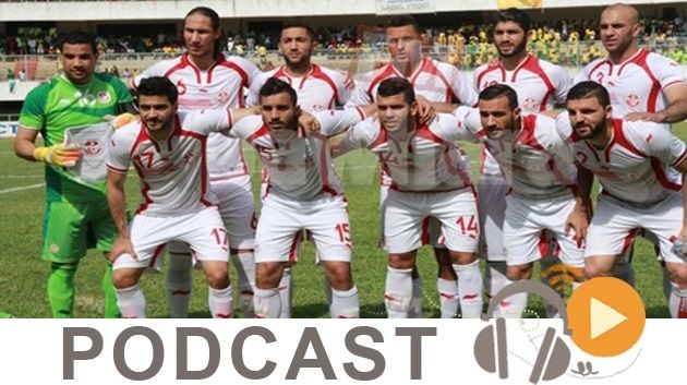 Jawhara Sport 14h00 du mardi 15 novembre 2016