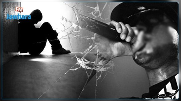 Monastir : Deux rappeurs arrêtés pour avoir séquestré un individu