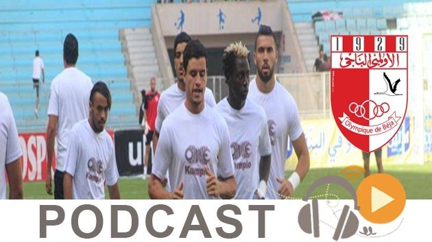 Jawhara Sport 07h30 du mercredi 16 novembre 2016