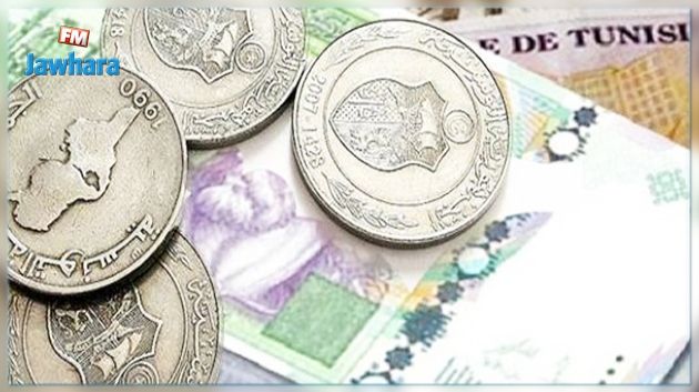 Dévaluation du dinar tunisien : Mise au point de la BCT