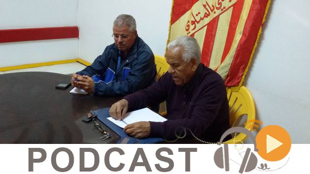 Jawhara Sport 14h00 du mercredi 16 novembre 2016