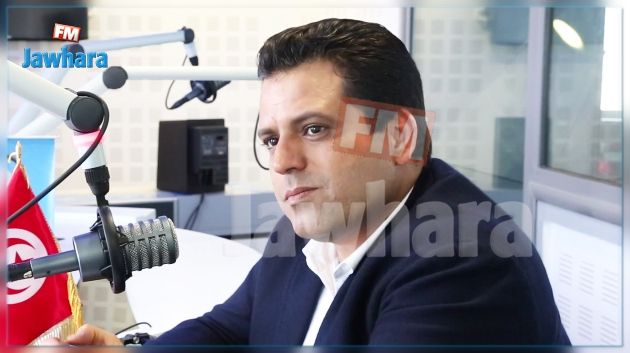 L'UPL menace de se retirer de l'accord de Carthage