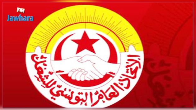 Majorations salariales : Le gouvernement propose un versement en novembre 2017  