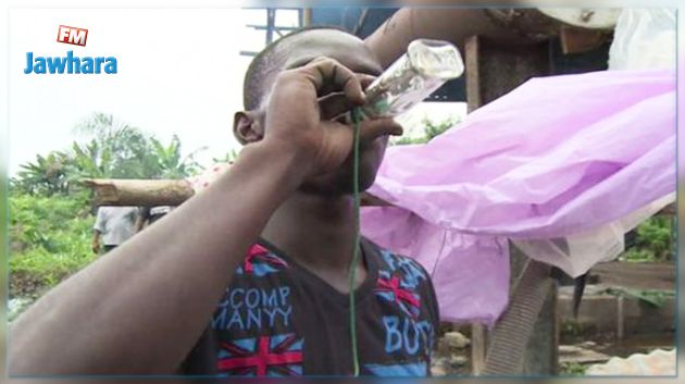 Le Cameroun : 19 personnes décédées suite à la consommation d’un alcool artisanal