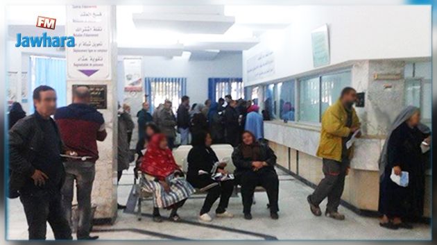 A partir de demain : Des administrations publiques ouvertes les samedis