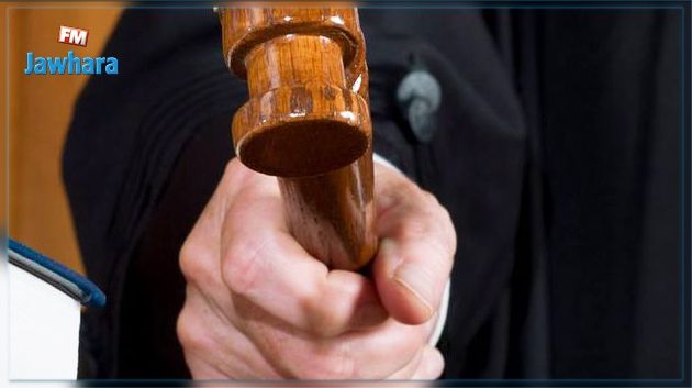 Médenine : Un homme condamné à la peine de mort pour avoir commis un meurtre