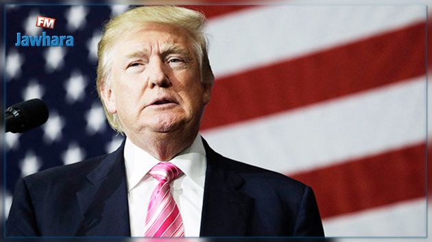 Donald Trump verse 25 millions de dollars pour échapper à un procès pour fraude