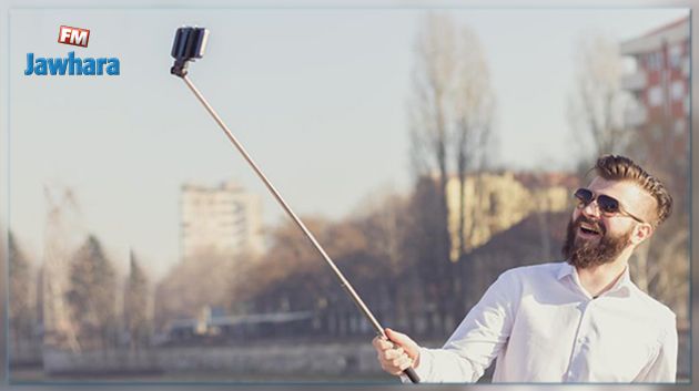 Morts par Selfie: L'Inde détient le record