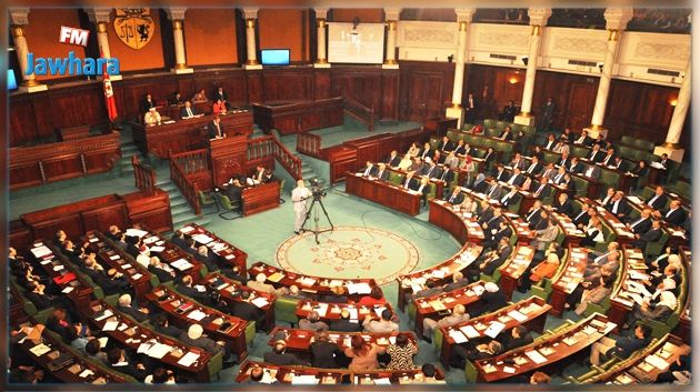 Des députés se disent étonnés de l’augmentation du budget de la présidence de la République