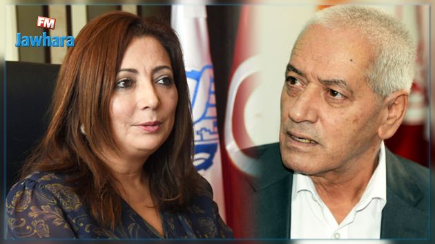 Belgacem Ayari : Reprise des négociations sociales dans le secteur privé à partir de la semaine prochaine