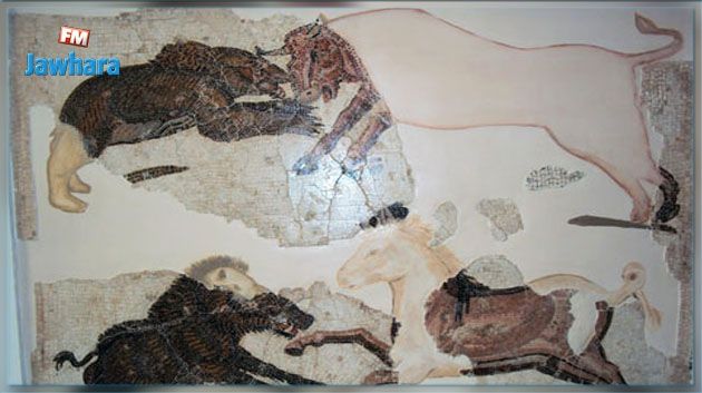 Sousse : Vers la restauration du site archéologique romain 