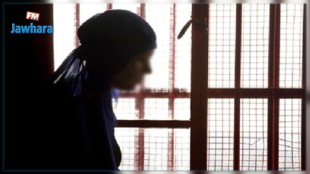 Monastir : L'épouse d'un terroriste capturée