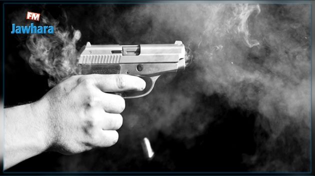 Gafsa: Un policier tue une femme et prend la fuite