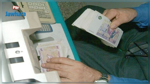 Augmentation des salaires: Vers la résolution de la crise