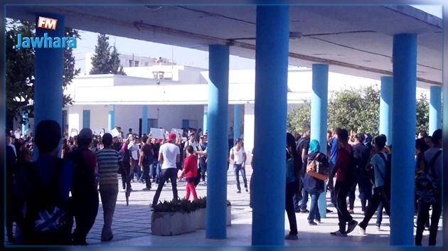 Accusé d'avoir insulté une enseignante : Le délégué de Sidi Bouali se défend