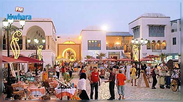 Les touristes polonais de retour en Tunisie