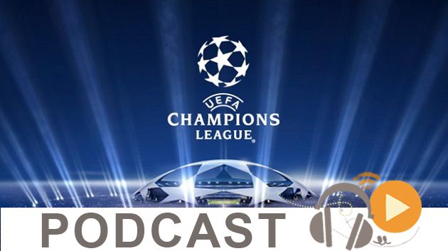 Jawhara Sport 07h30 du jeudi 24 novembre 2016
