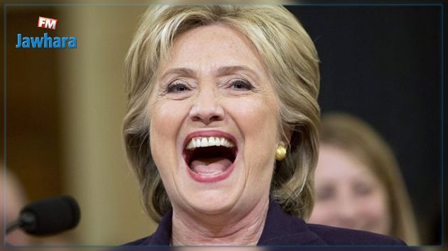 Hillary Clinton pourrait remporter l'élection présidentielle: Lancement d'un recomptage des voix