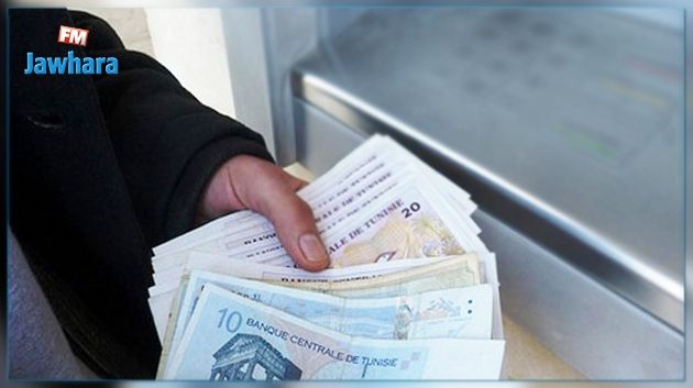 Une nouvelle proposition gouvernementale concernant les augmentations des salaires