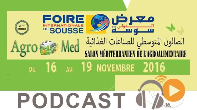  Business News du jeudi 16 novembre 2016