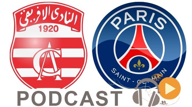  Jawhara Sport 14h00 du vendredi 25 novembre 2016