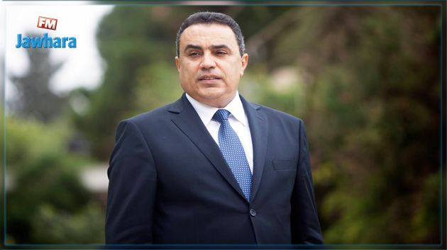 Mehdi Jomaa lance une initiative pour soutenir le forum